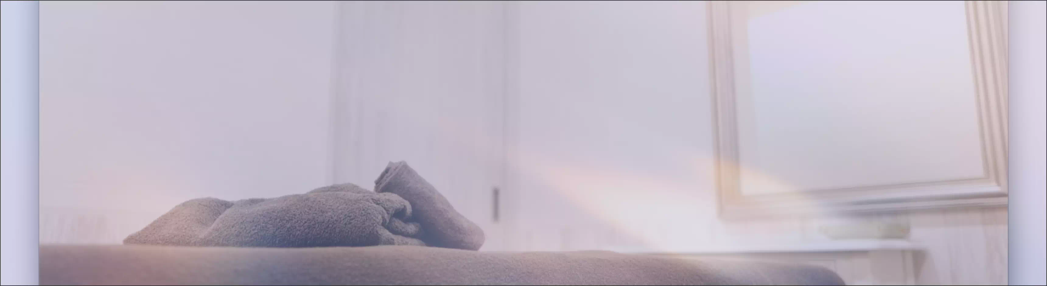 アンリミットについて