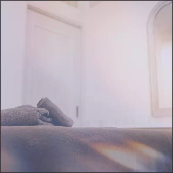 アンリミットについて