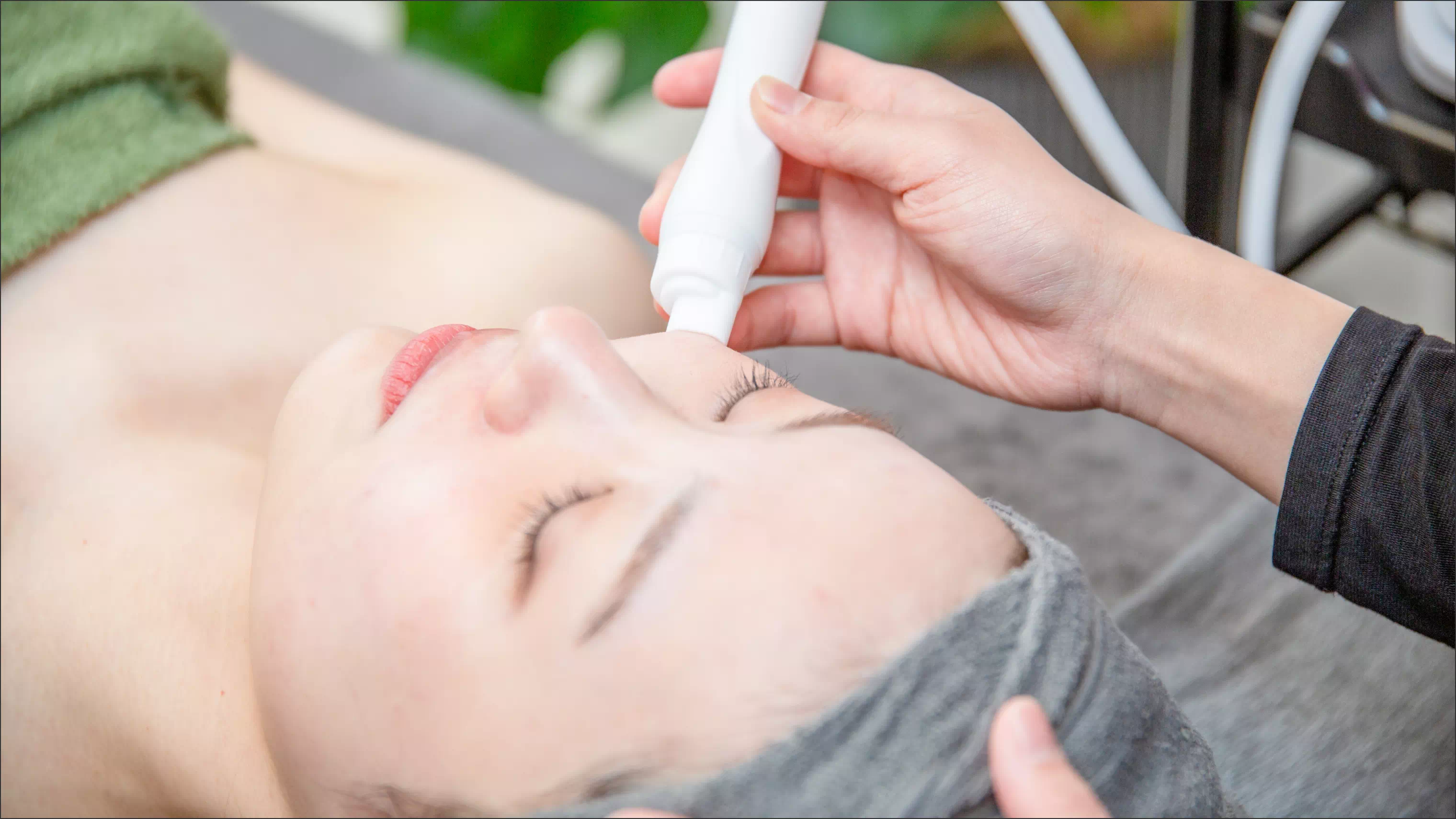 ようこそ、アンリミットへ