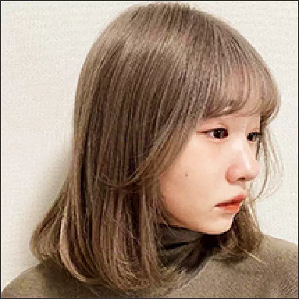 インスタグラム