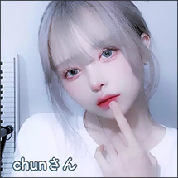 インスタグラム