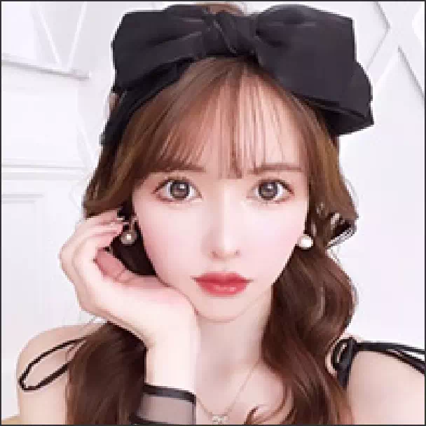 インスタグラム