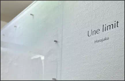 原宿竹下通り店